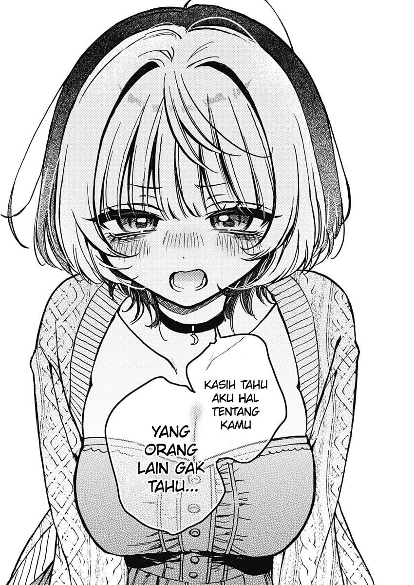 image-komik-noa-senpai-wa-tomodachi-chapter-6-14/20