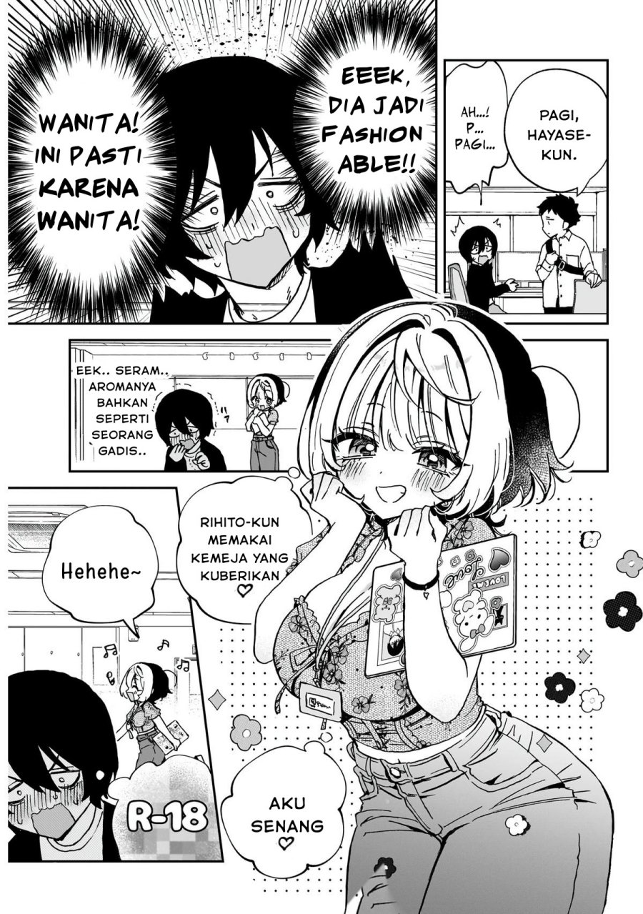 image-komik-noa-senpai-wa-tomodachi-chapter-60-2/18