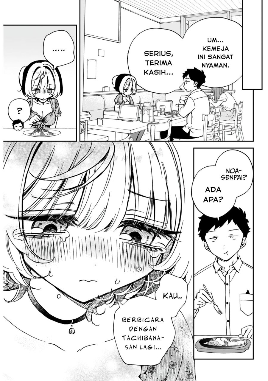 image-komik-noa-senpai-wa-tomodachi-chapter-60-8/18