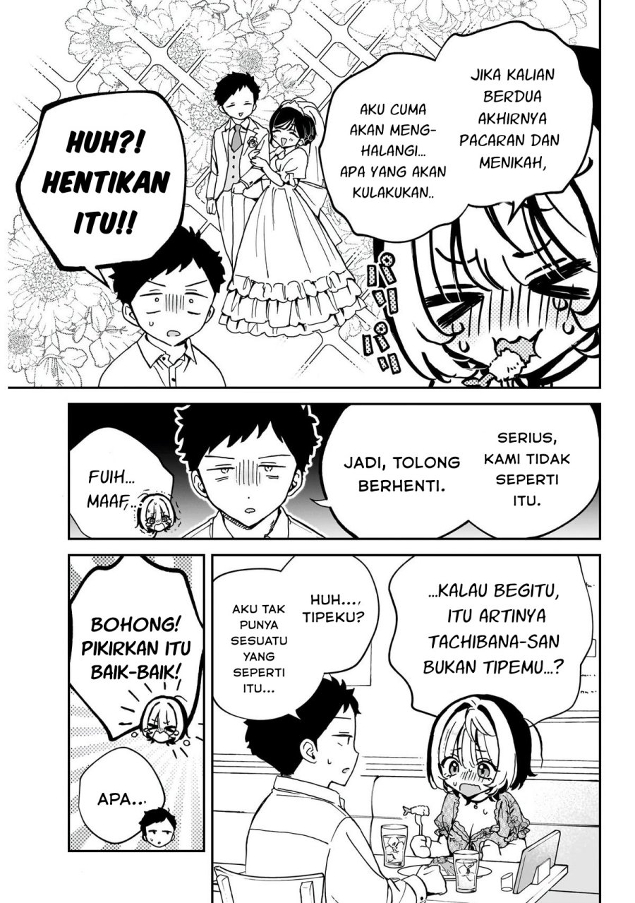 image-komik-noa-senpai-wa-tomodachi-chapter-60-12/18