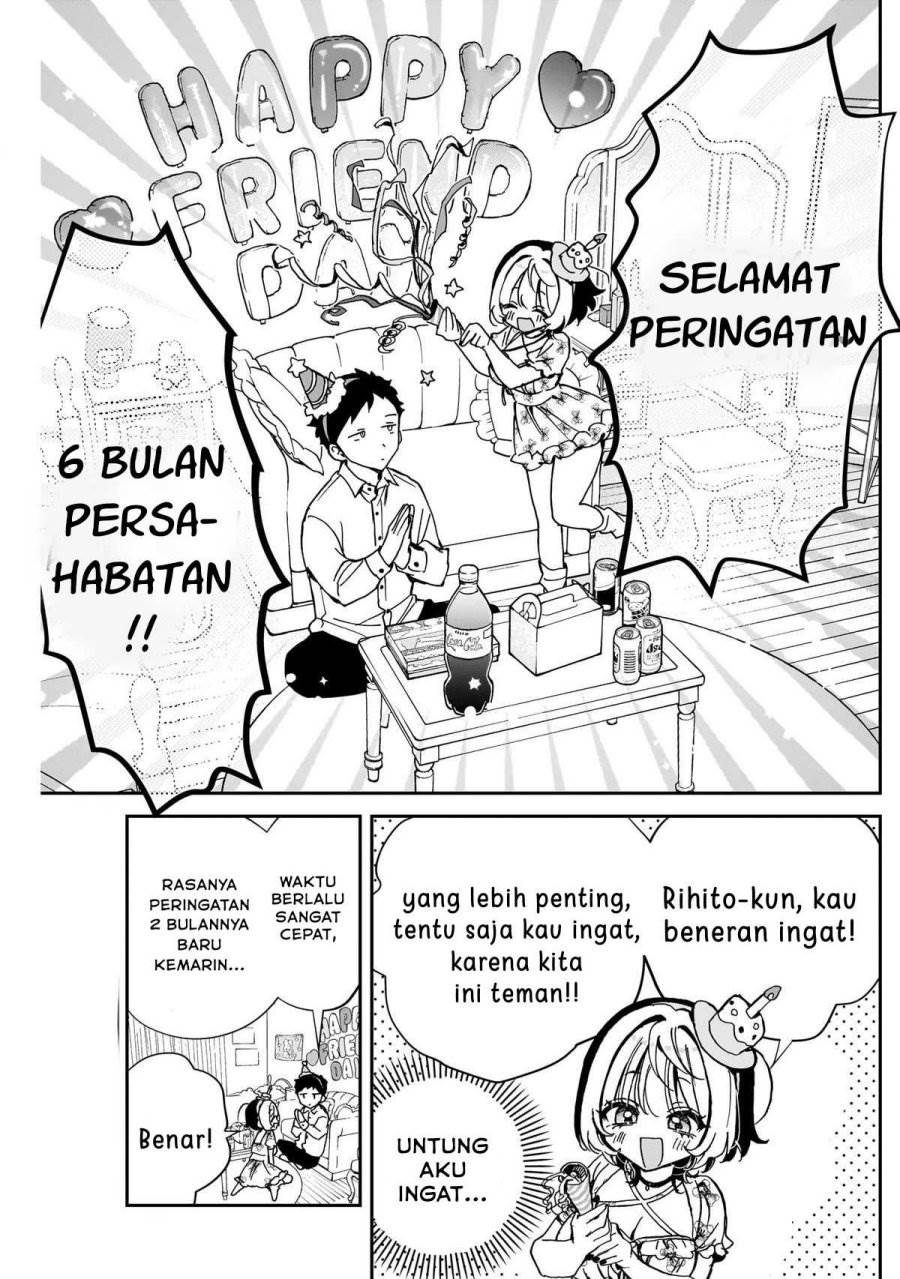 image-komik-noa-senpai-wa-tomodachi-chapter-61-2/18