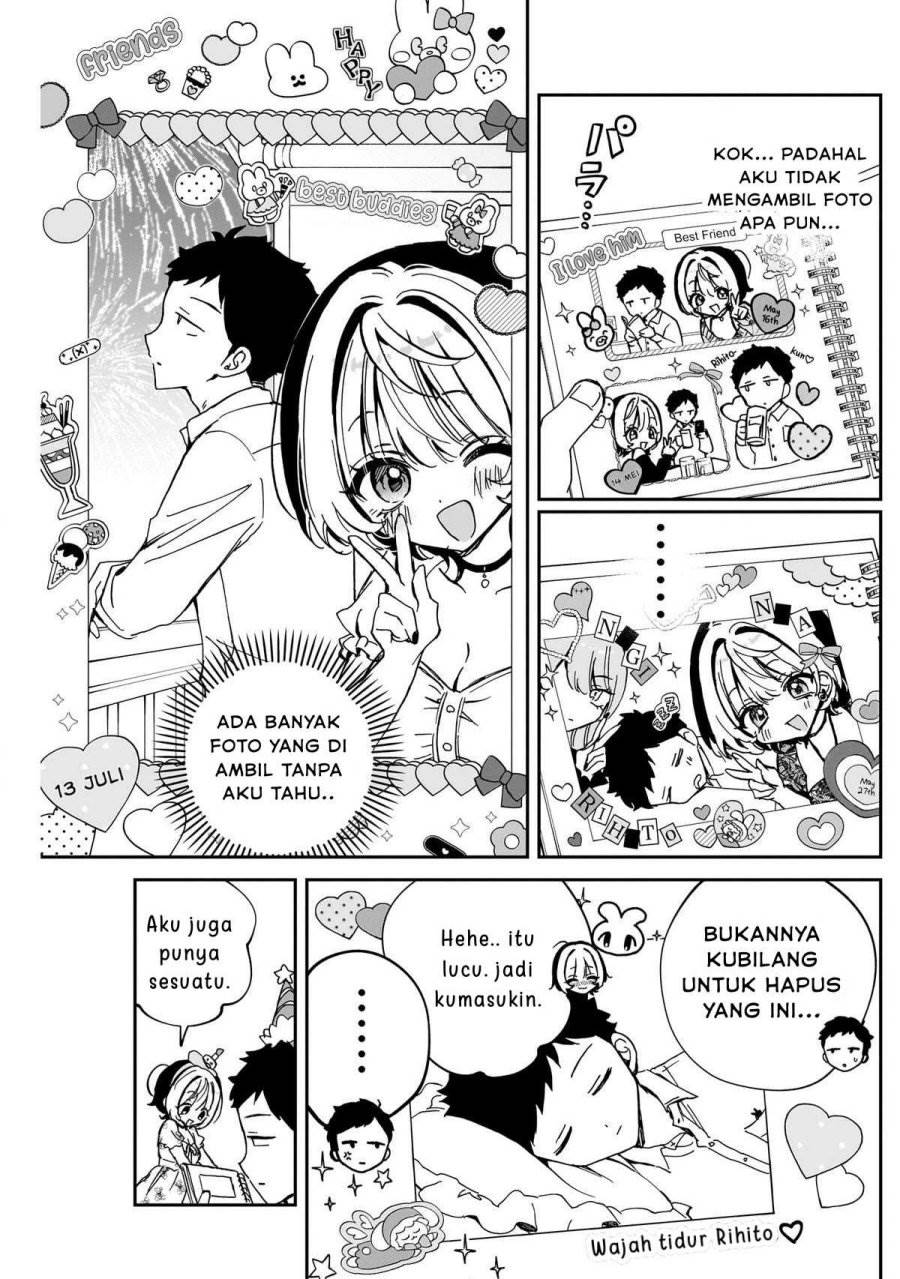 image-komik-noa-senpai-wa-tomodachi-chapter-61-6/18