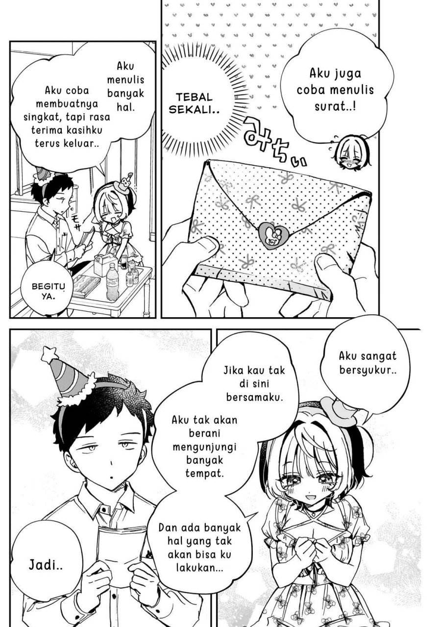 image-komik-noa-senpai-wa-tomodachi-chapter-61-7/18