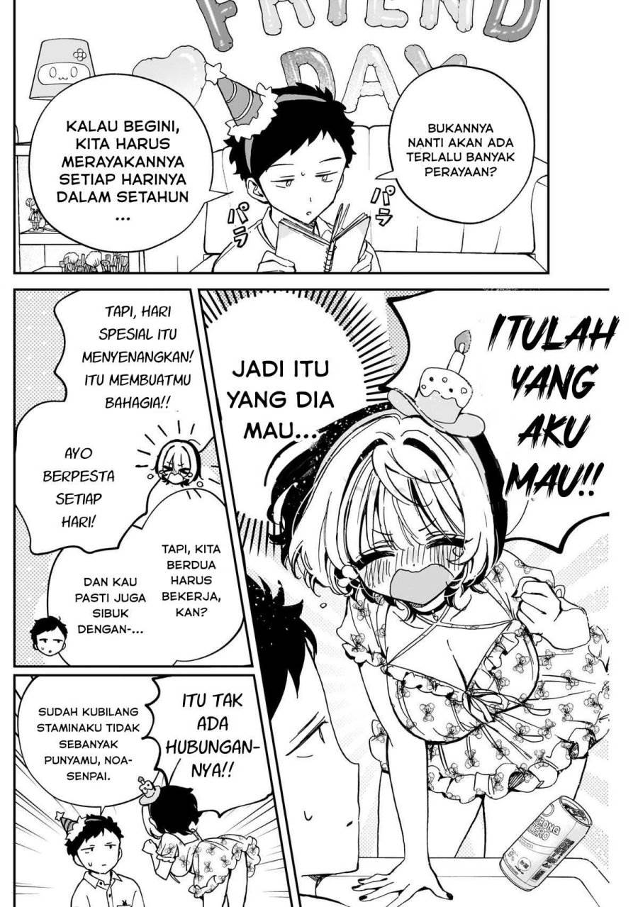 image-komik-noa-senpai-wa-tomodachi-chapter-61-11/18