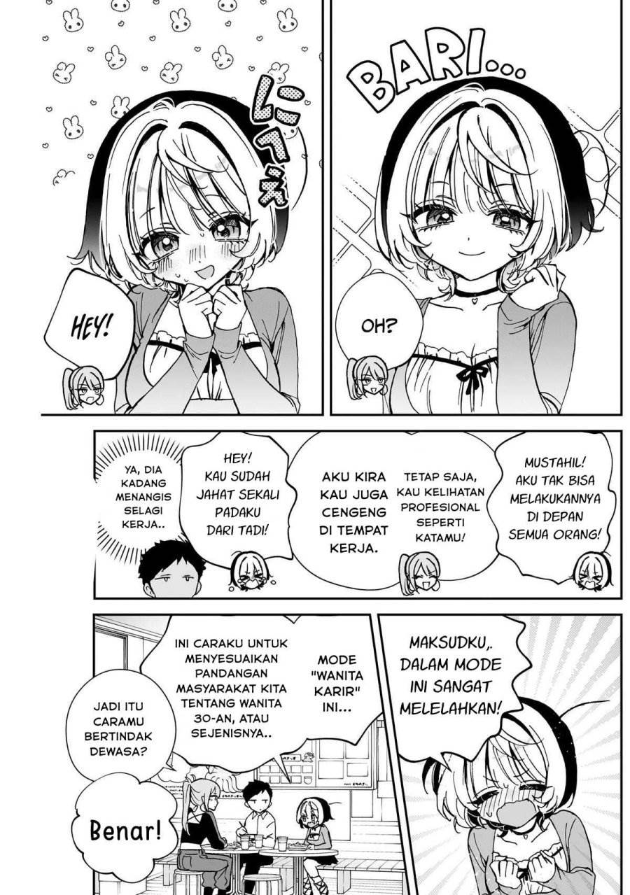 image-komik-noa-senpai-wa-tomodachi-chapter-62-6/18