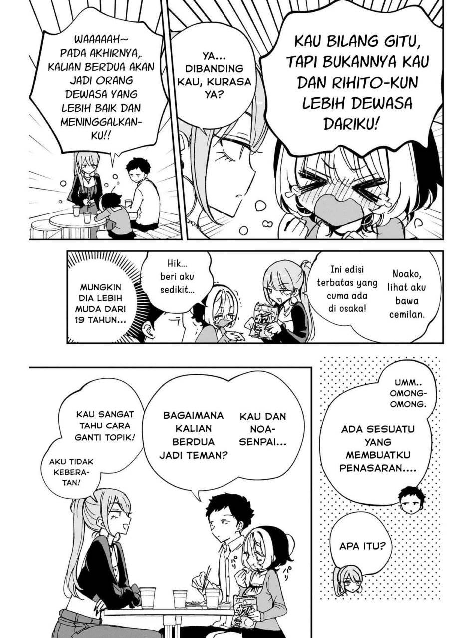 image-komik-noa-senpai-wa-tomodachi-chapter-62-8/18