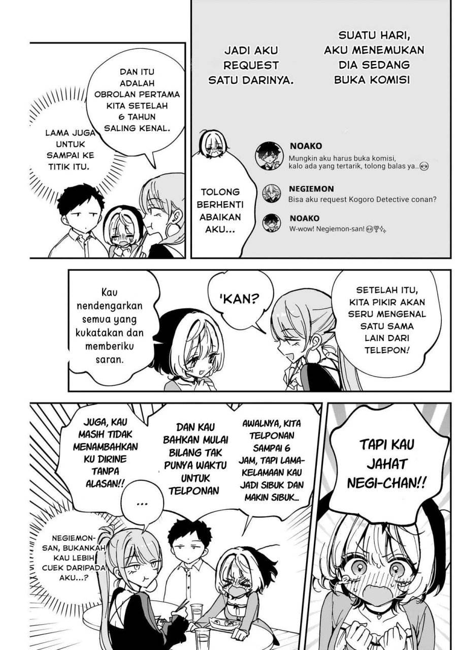 image-komik-noa-senpai-wa-tomodachi-chapter-62-10/18