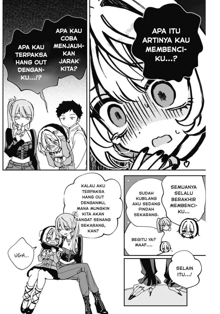 image-komik-noa-senpai-wa-tomodachi-chapter-62-11/18