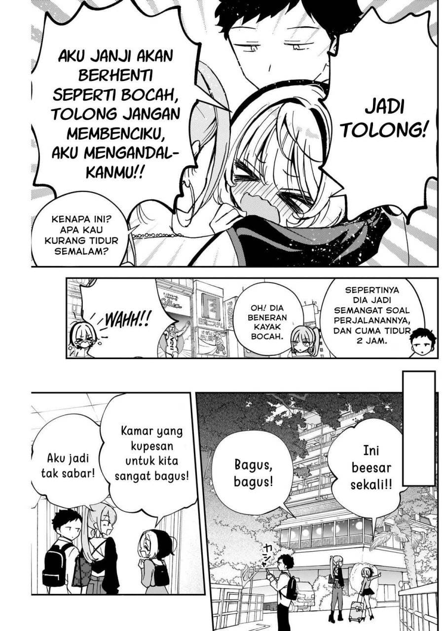 image-komik-noa-senpai-wa-tomodachi-chapter-62-14/18