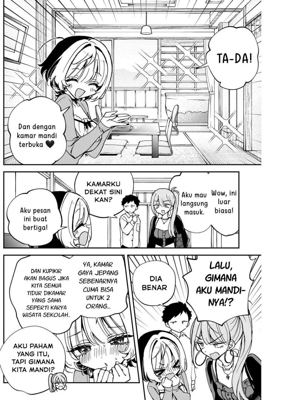 image-komik-noa-senpai-wa-tomodachi-chapter-62-15/18