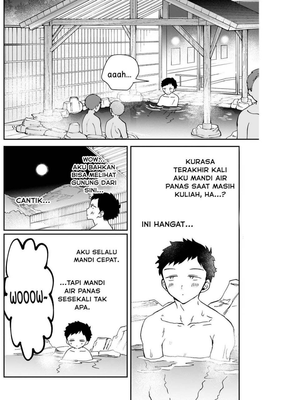 image-komik-noa-senpai-wa-tomodachi-chapter-63-1/18