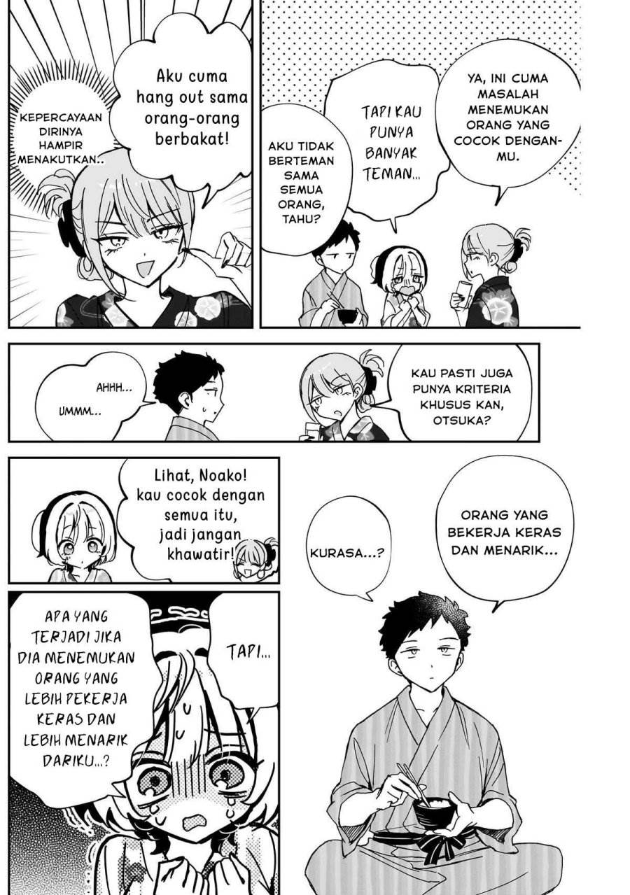 image-komik-noa-senpai-wa-tomodachi-chapter-63-9/18