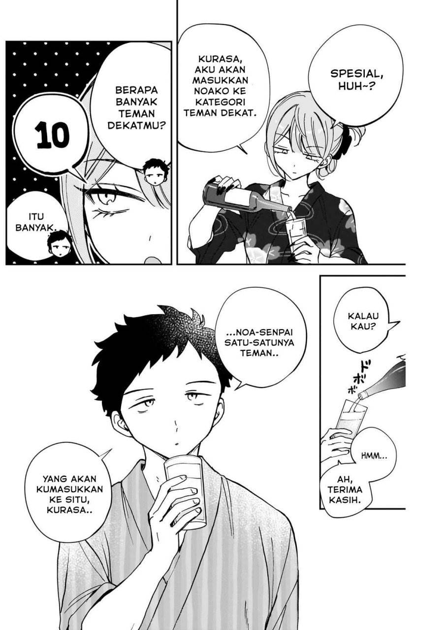 image-komik-noa-senpai-wa-tomodachi-chapter-63-11/18