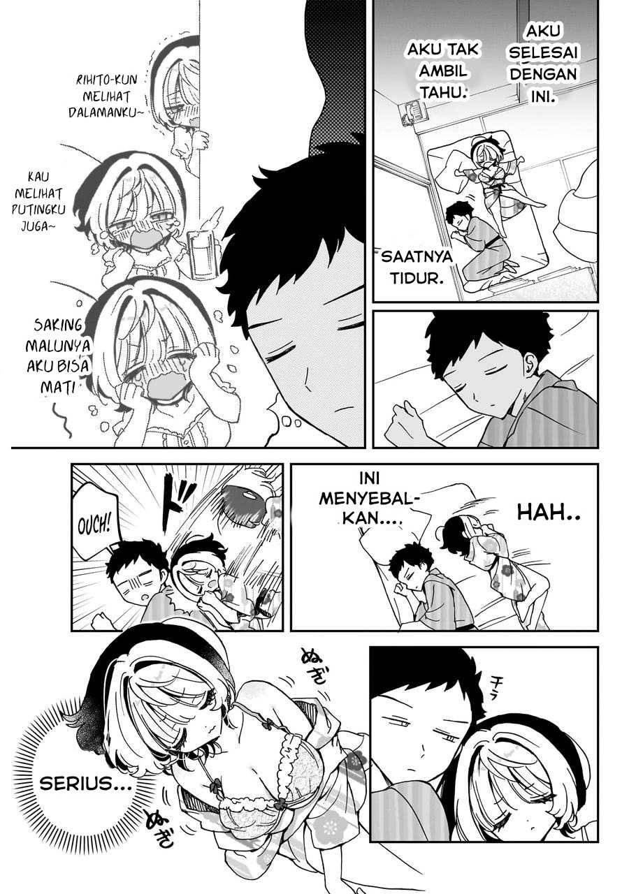 image-komik-noa-senpai-wa-tomodachi-chapter-64-2/18