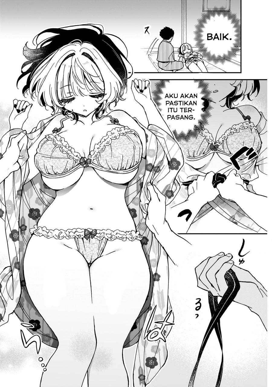 image-komik-noa-senpai-wa-tomodachi-chapter-64-3/18