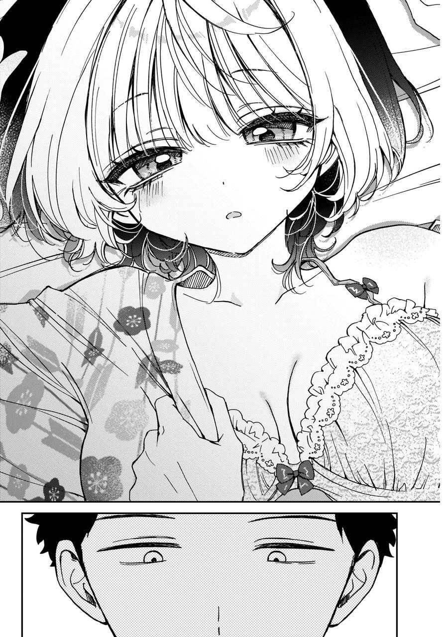 image-komik-noa-senpai-wa-tomodachi-chapter-64-5/18