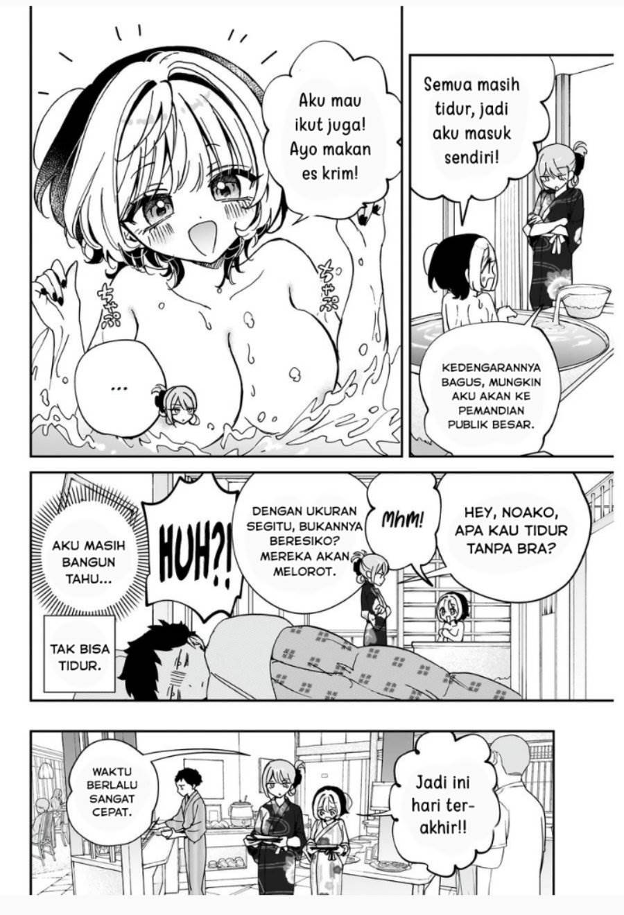 image-komik-noa-senpai-wa-tomodachi-chapter-64-9/18