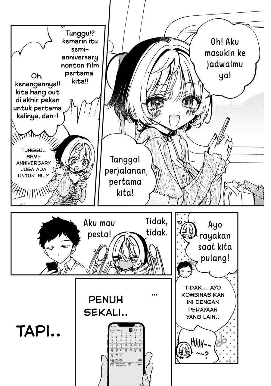 image-komik-noa-senpai-wa-tomodachi-chapter-64-15/18