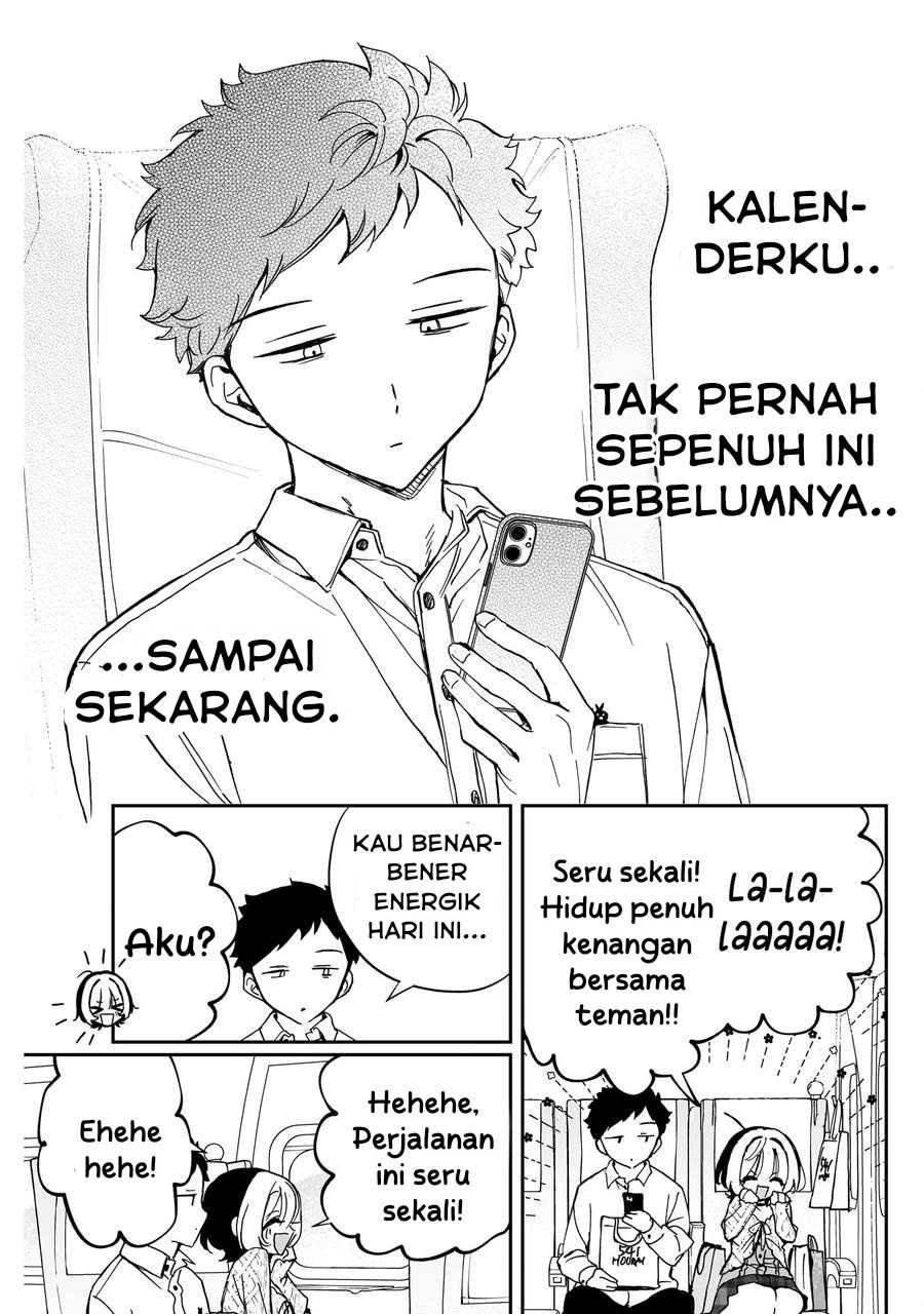 image-komik-noa-senpai-wa-tomodachi-chapter-64-16/18