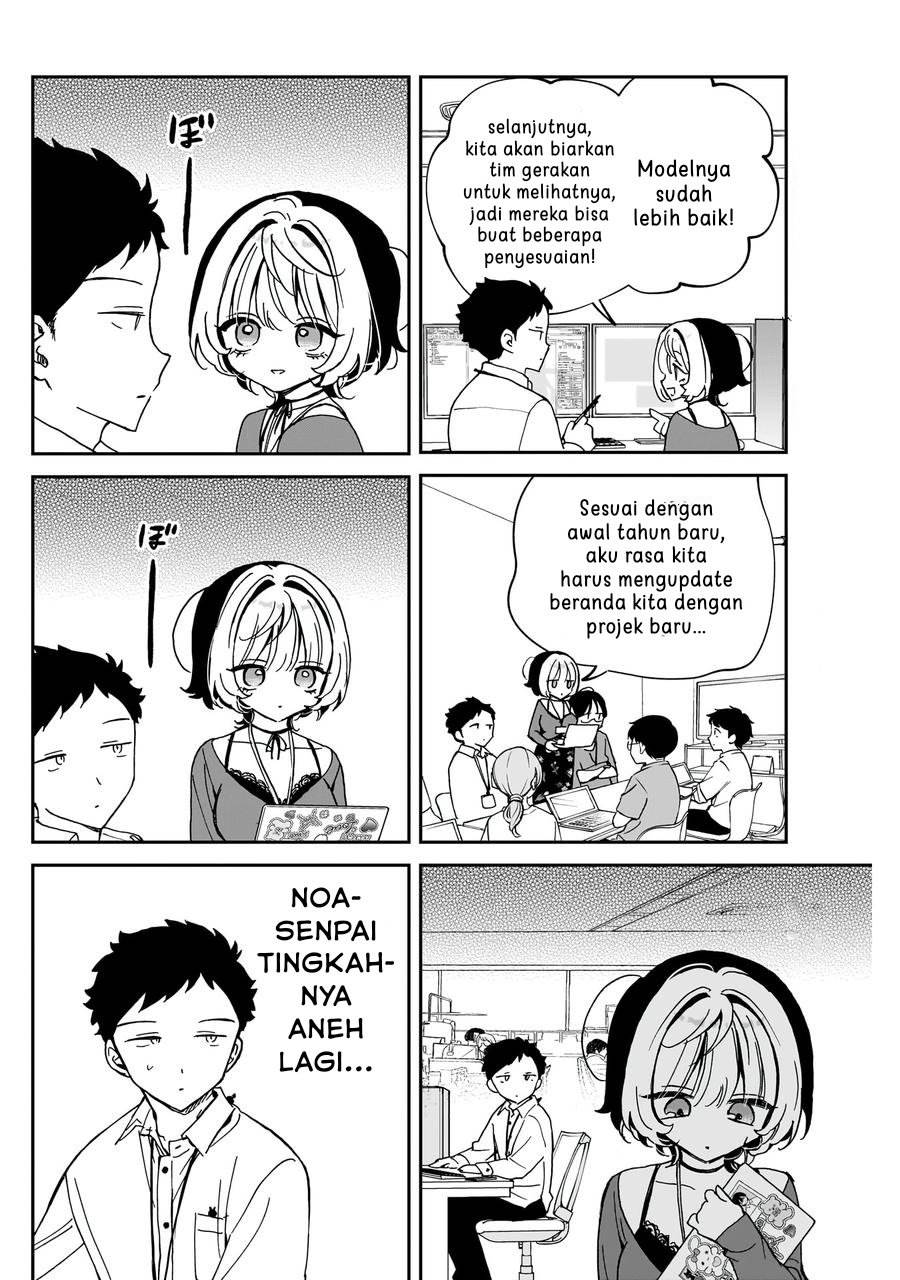 image-komik-noa-senpai-wa-tomodachi-chapter-65-1/18