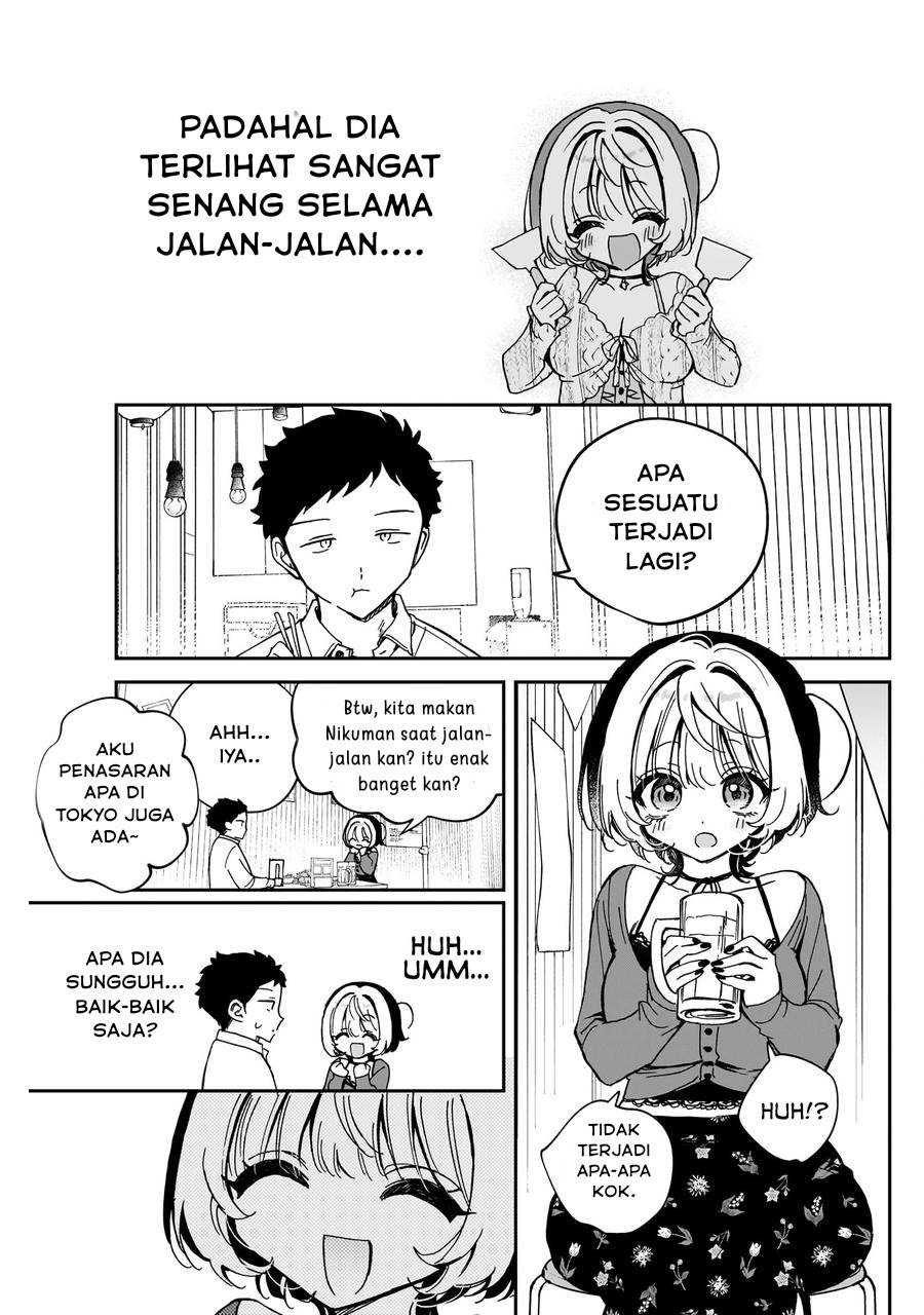 image-komik-noa-senpai-wa-tomodachi-chapter-65-2/18
