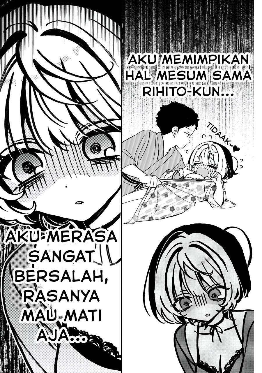 image-komik-noa-senpai-wa-tomodachi-chapter-65-3/18