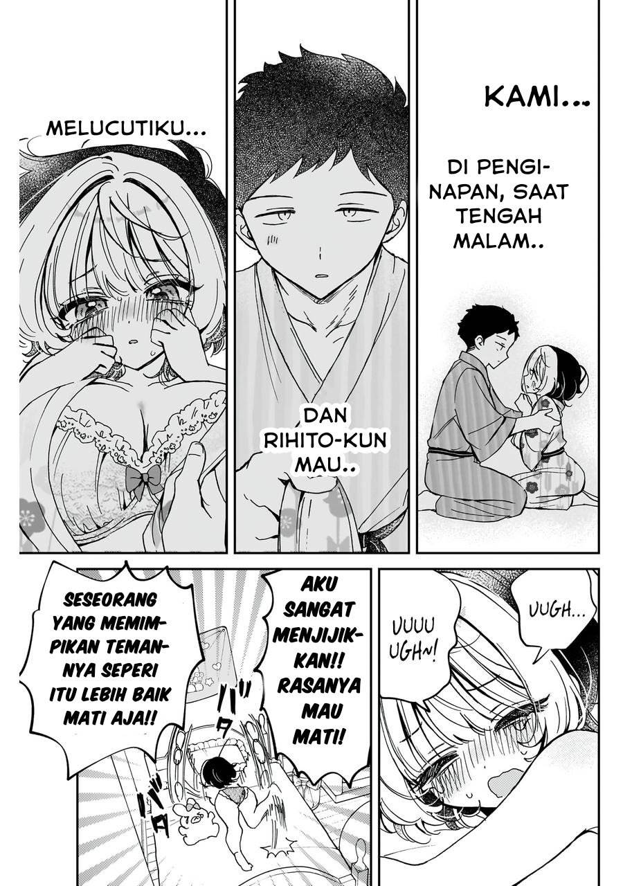 image-komik-noa-senpai-wa-tomodachi-chapter-65-6/18