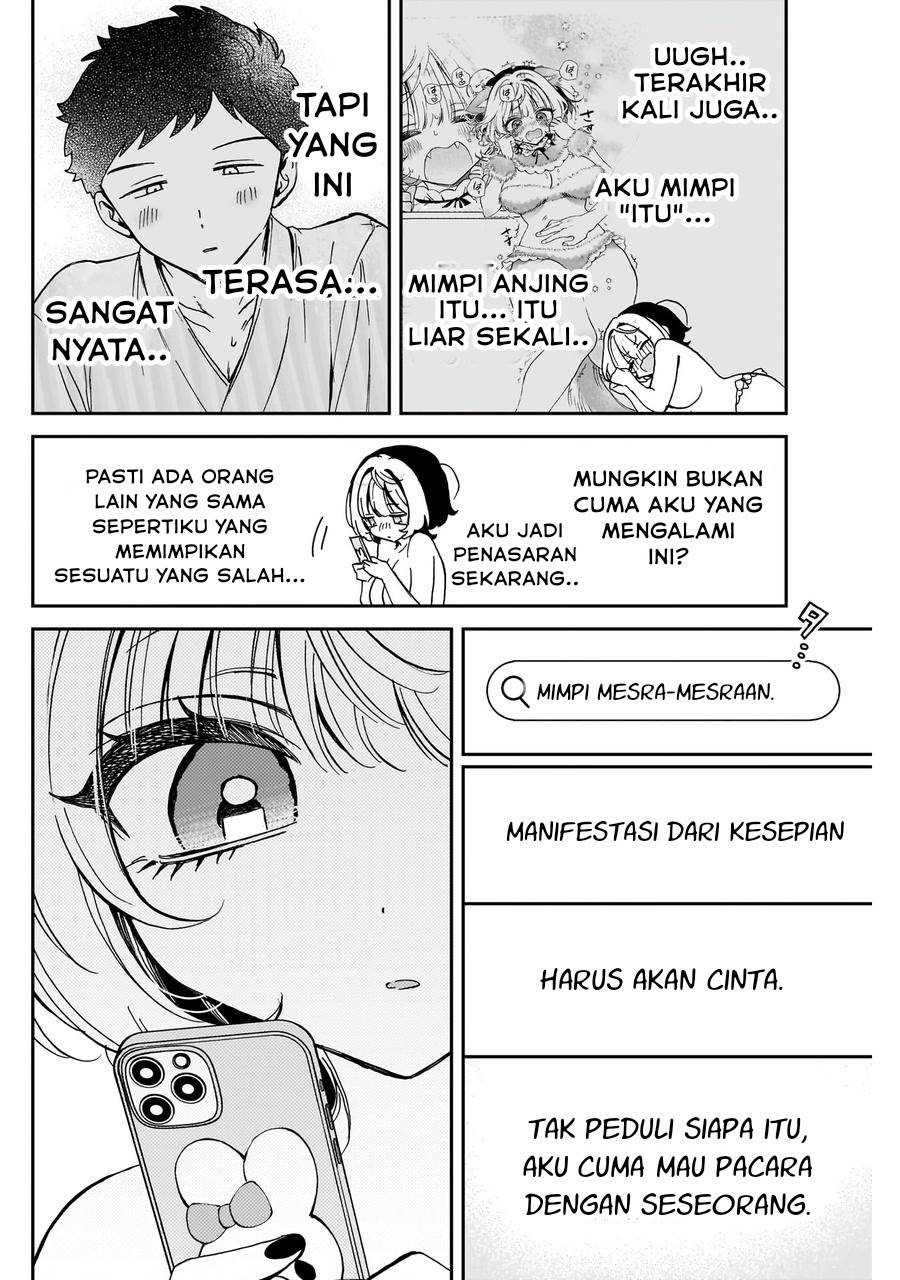 image-komik-noa-senpai-wa-tomodachi-chapter-65-7/18