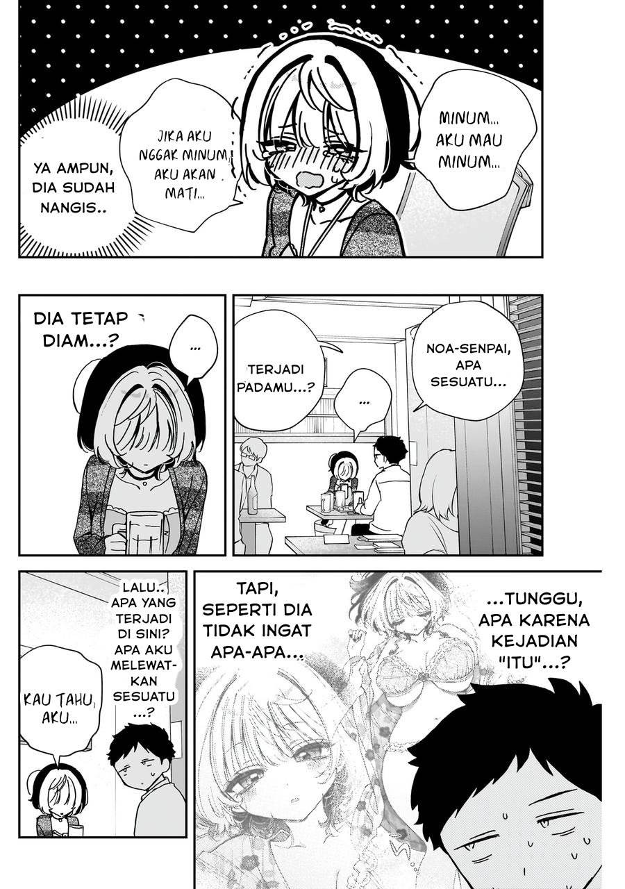 image-komik-noa-senpai-wa-tomodachi-chapter-65-9/18