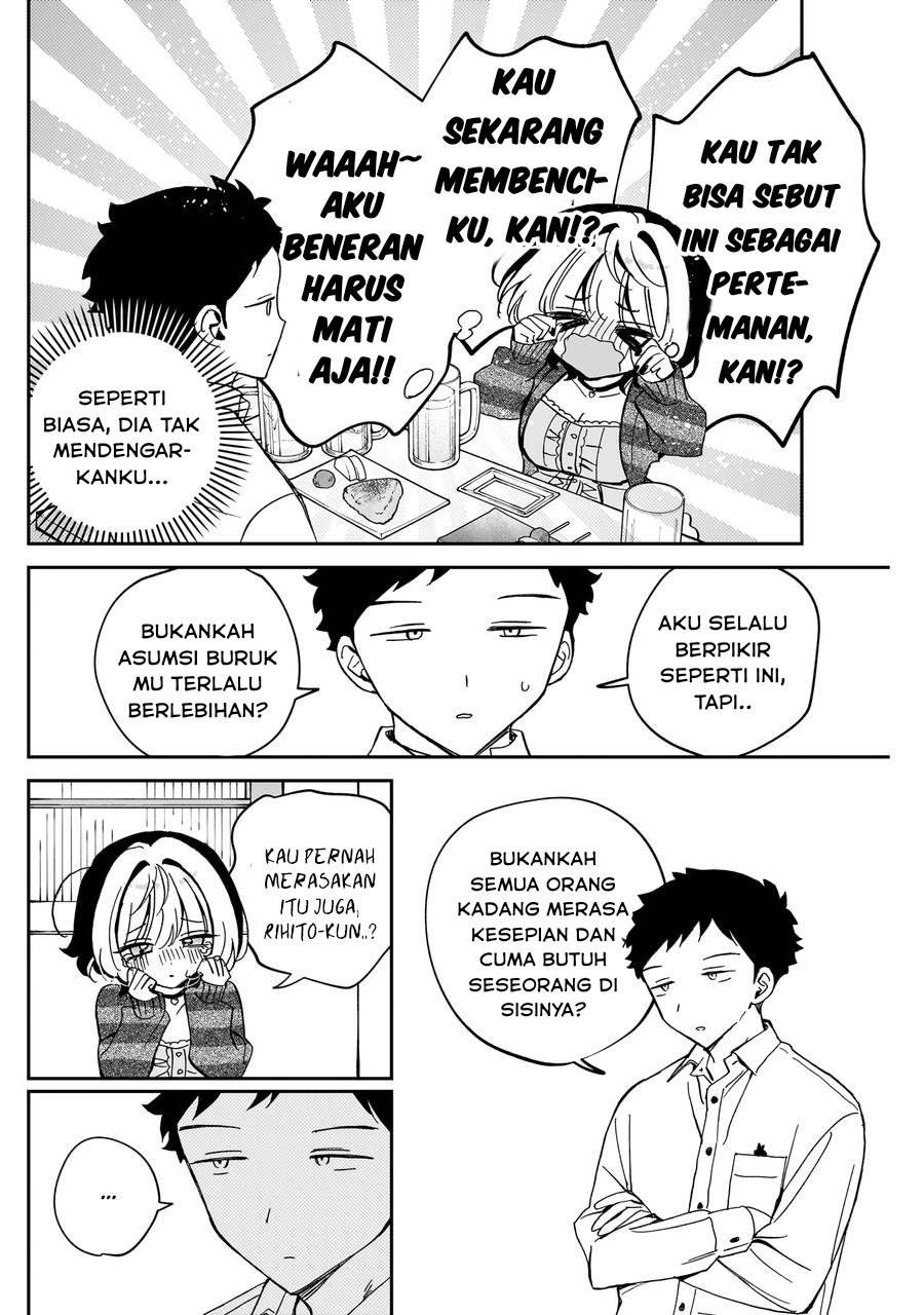 image-komik-noa-senpai-wa-tomodachi-chapter-65-11/18
