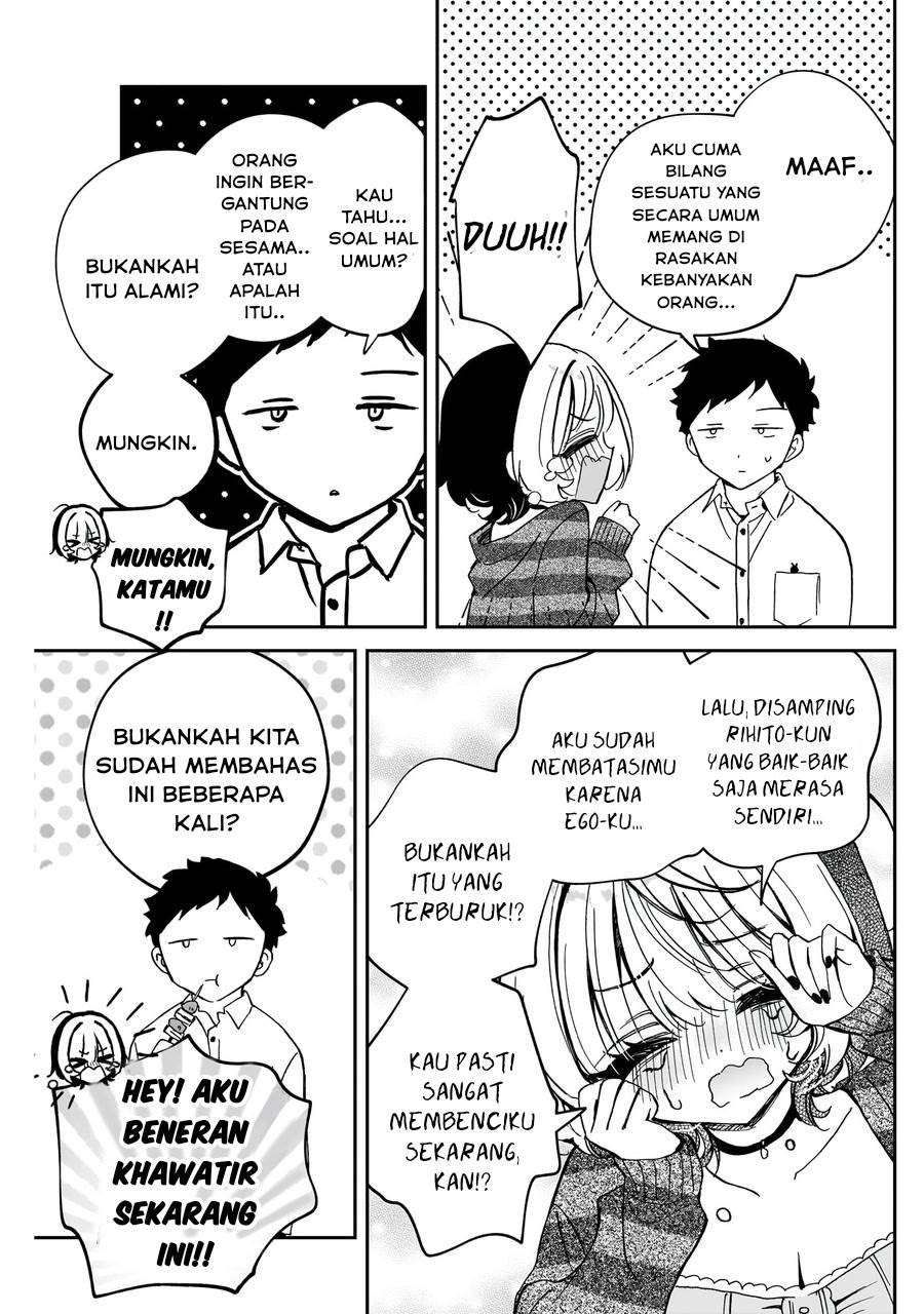 image-komik-noa-senpai-wa-tomodachi-chapter-65-12/18
