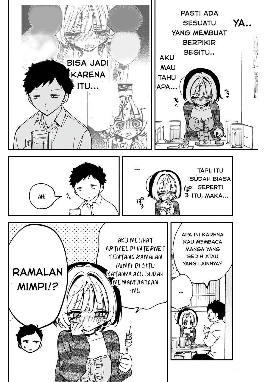 image-komik-noa-senpai-wa-tomodachi-chapter-65-13/18