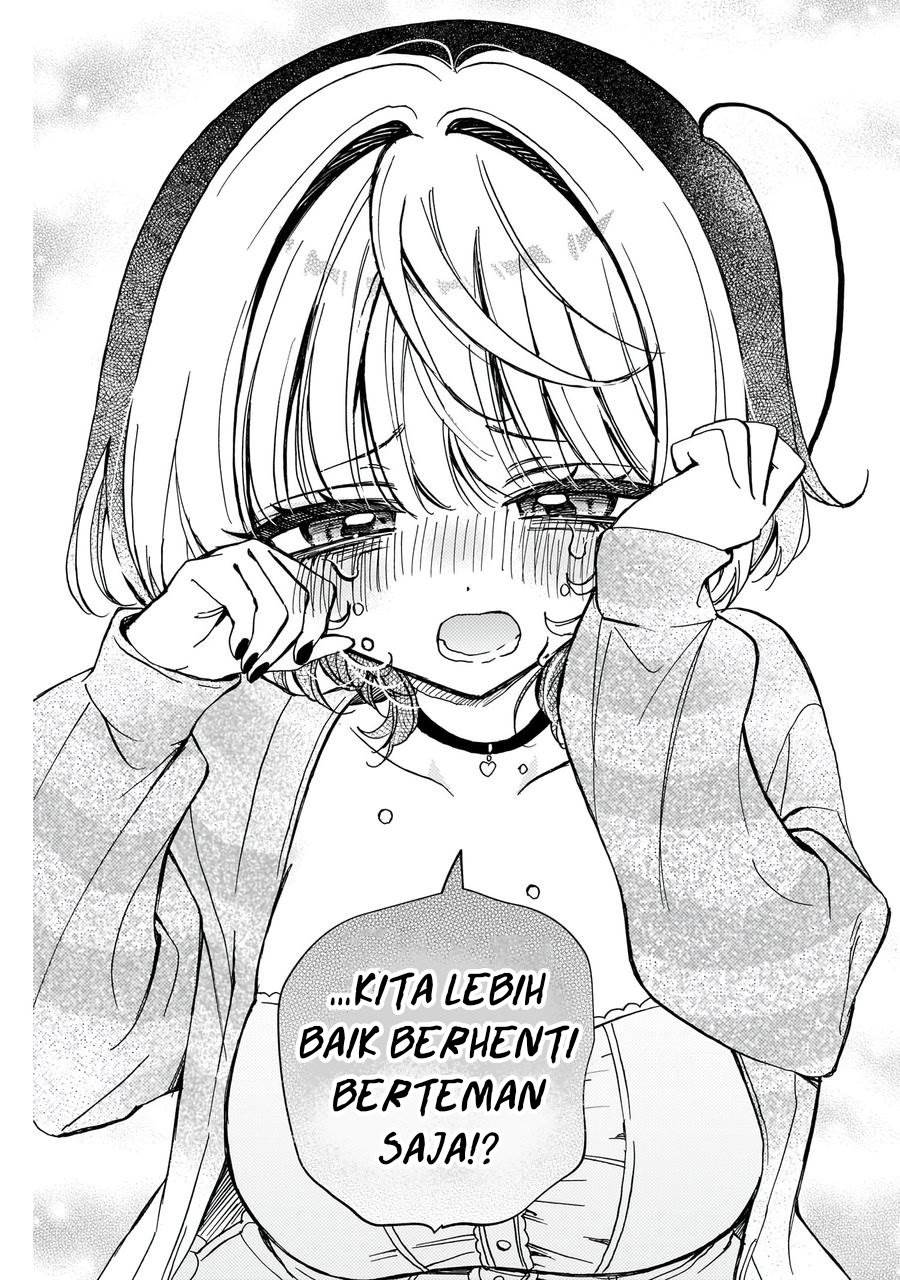 image-komik-noa-senpai-wa-tomodachi-chapter-65-16/18