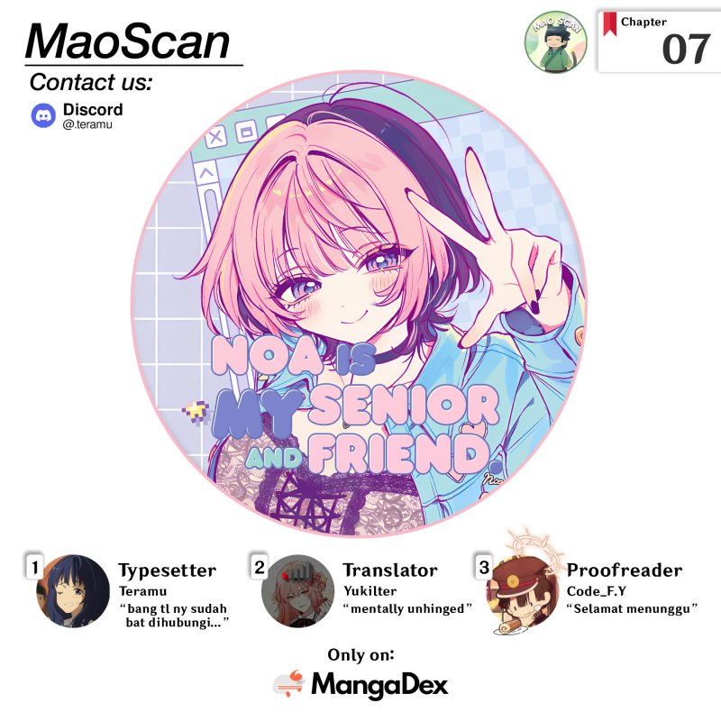 image-komik-noa-senpai-wa-tomodachi-chapter-7-0/20