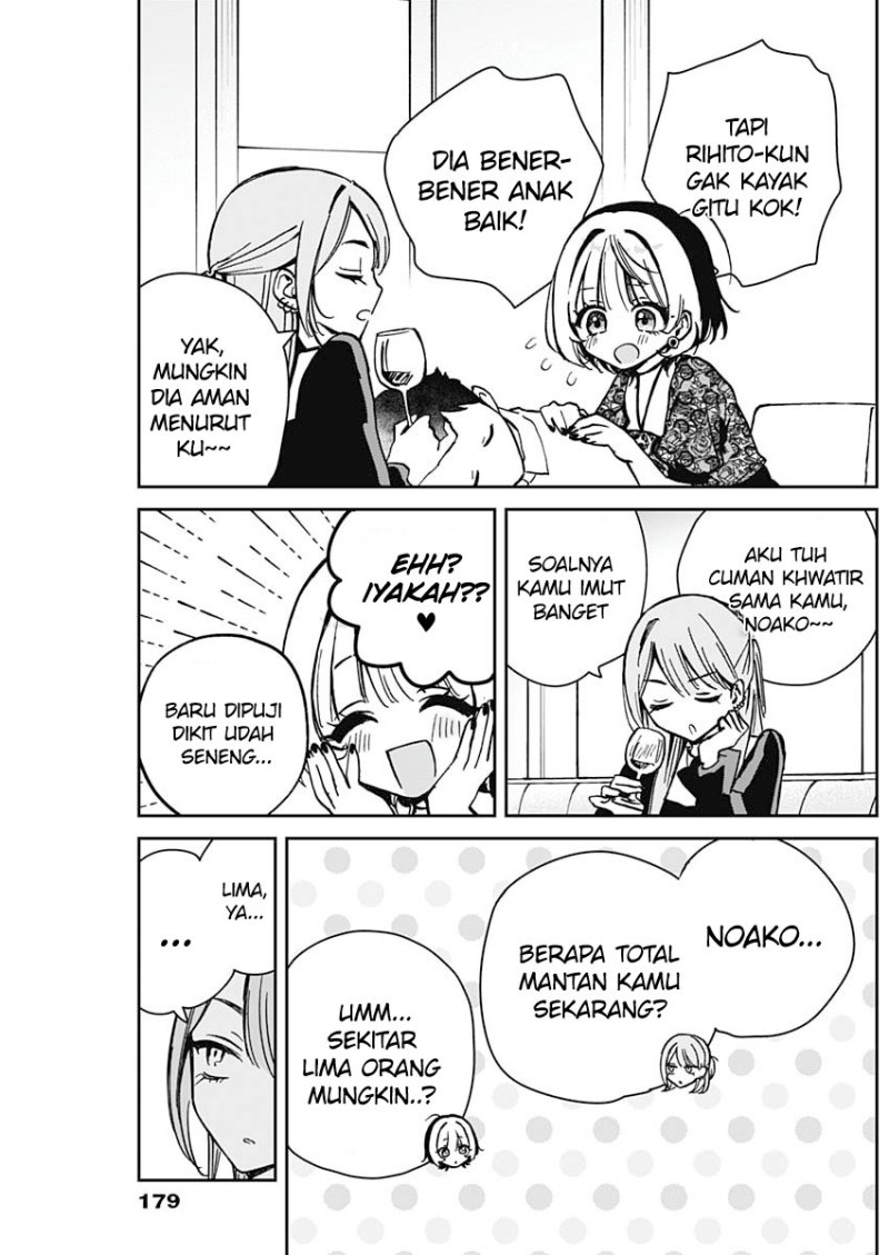 image-komik-noa-senpai-wa-tomodachi-chapter-7-13/20