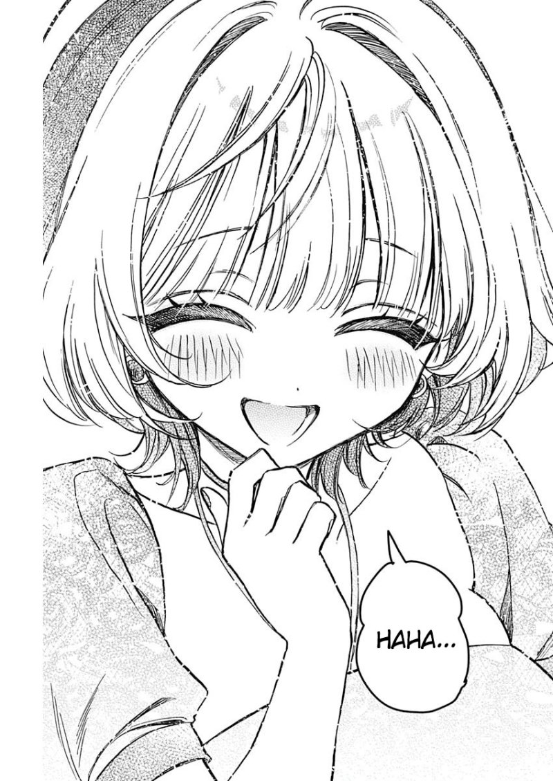 image-komik-noa-senpai-wa-tomodachi-chapter-7-17/20