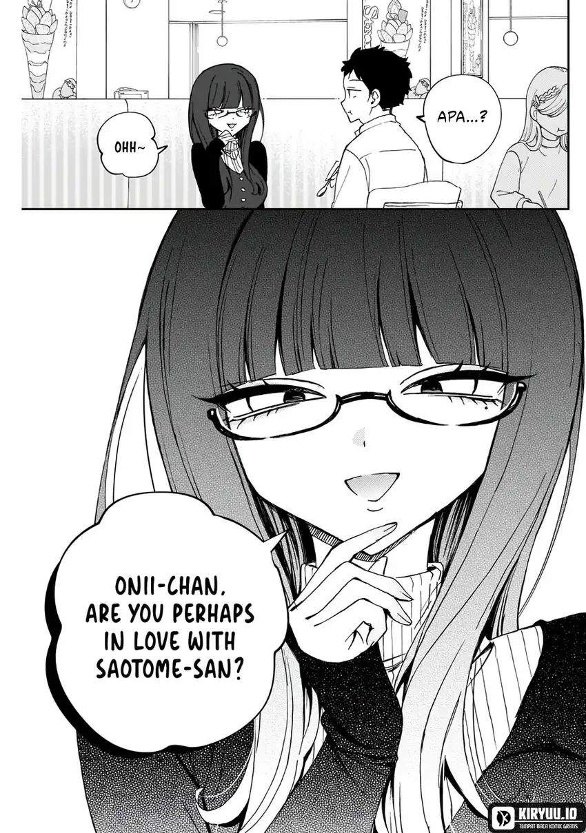 image-komik-noa-senpai-wa-tomodachi-chapter-74-6/18