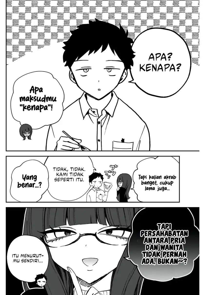 image-komik-noa-senpai-wa-tomodachi-chapter-74-7/18