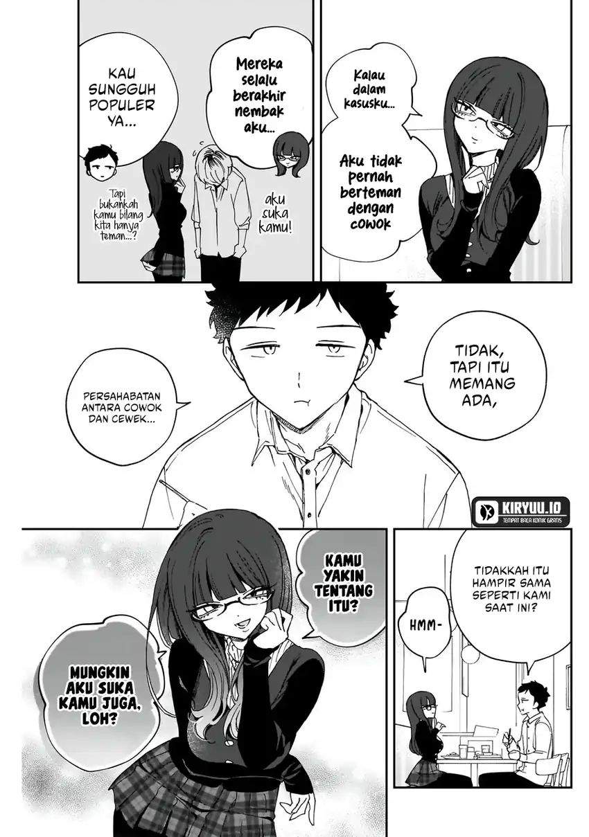image-komik-noa-senpai-wa-tomodachi-chapter-74-8/18