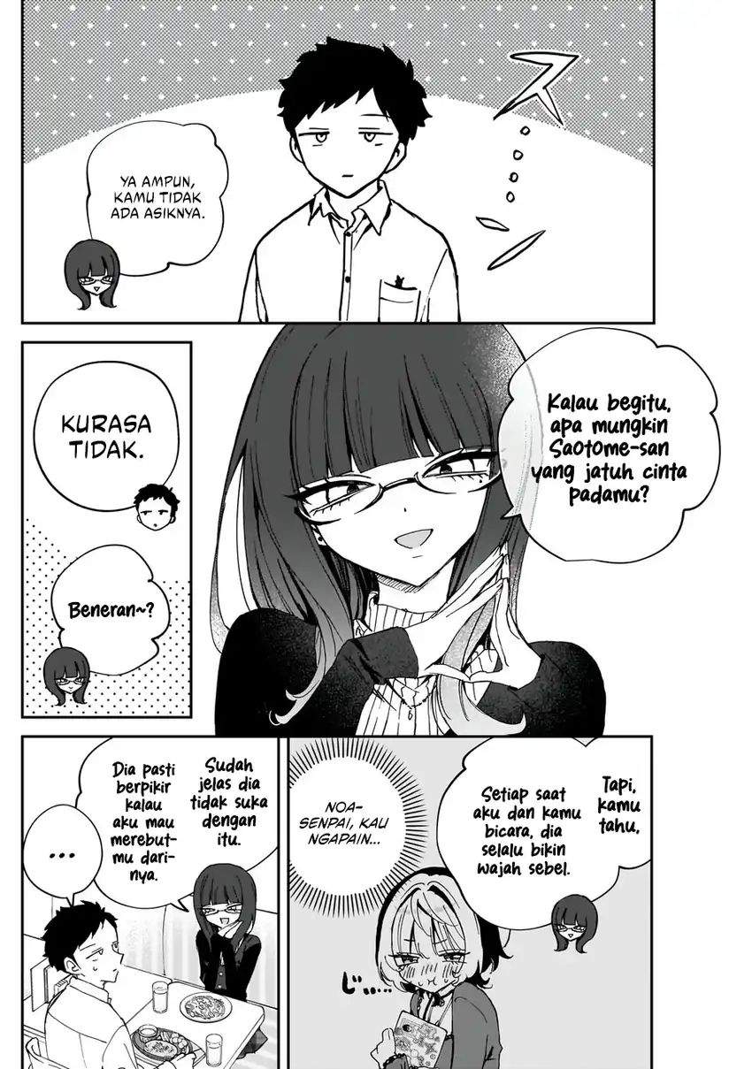 image-komik-noa-senpai-wa-tomodachi-chapter-74-9/18