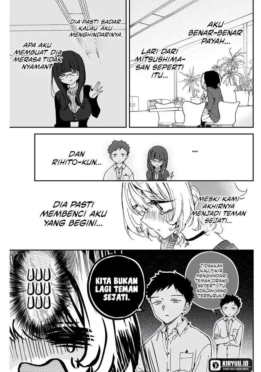 image-komik-noa-senpai-wa-tomodachi-chapter-74-12/18