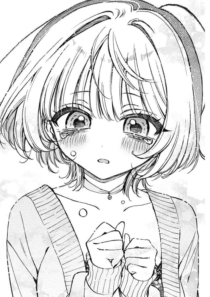 image-komik-noa-senpai-wa-tomodachi-chapter-8-15/18