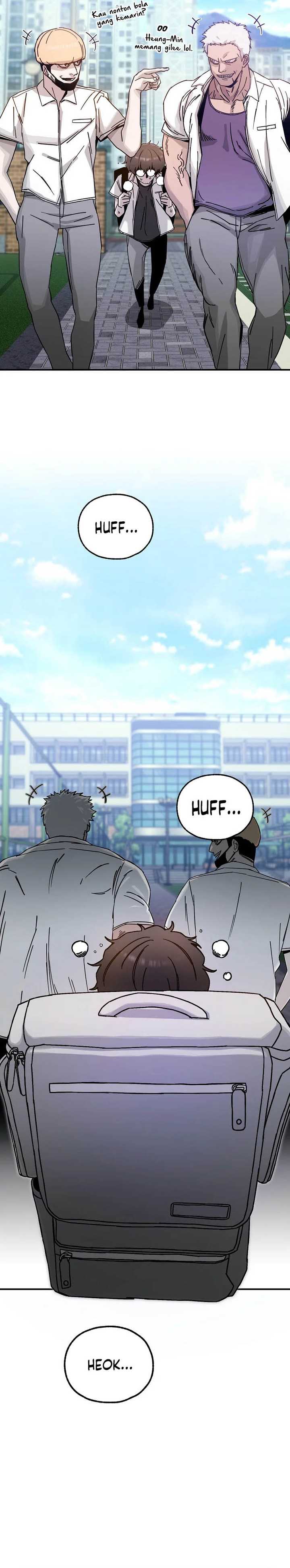 image-komik-noahs-tube-chapter-1-2/57