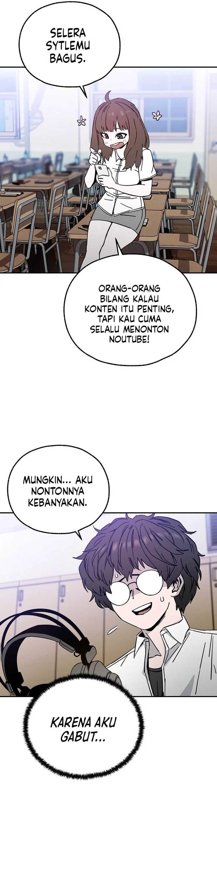 image-komik-noahs-tube-chapter-1-15/57