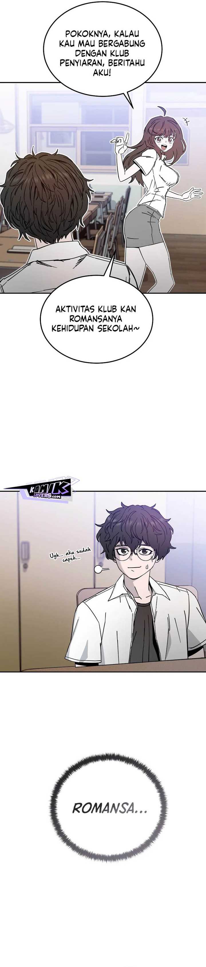 image-komik-noahs-tube-chapter-1-16/57