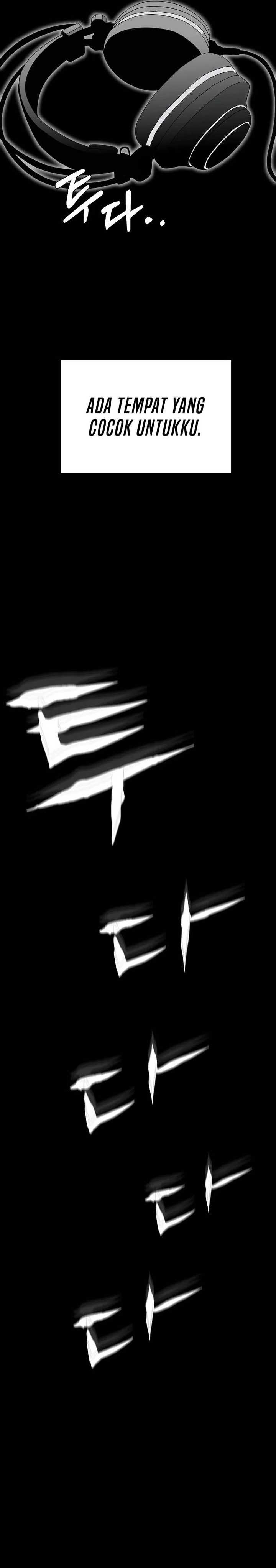 image-komik-noahs-tube-chapter-1-18/57