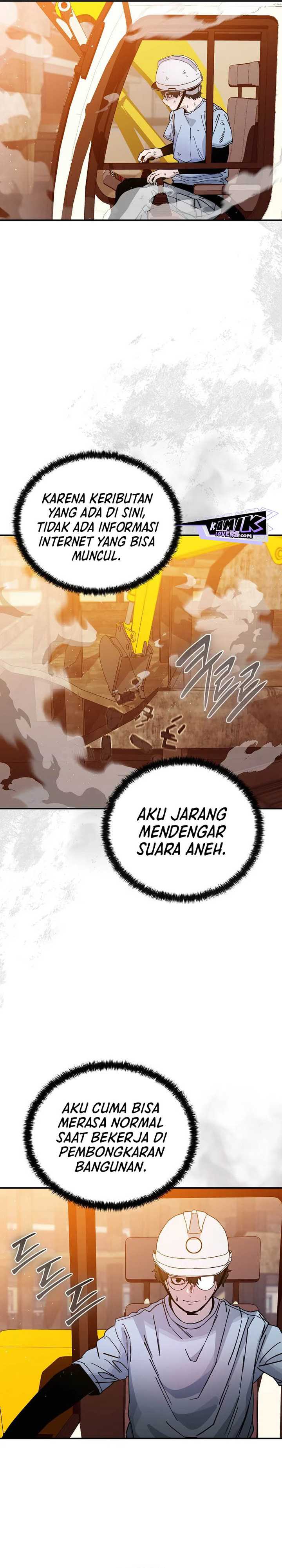 image-komik-noahs-tube-chapter-1-20/57