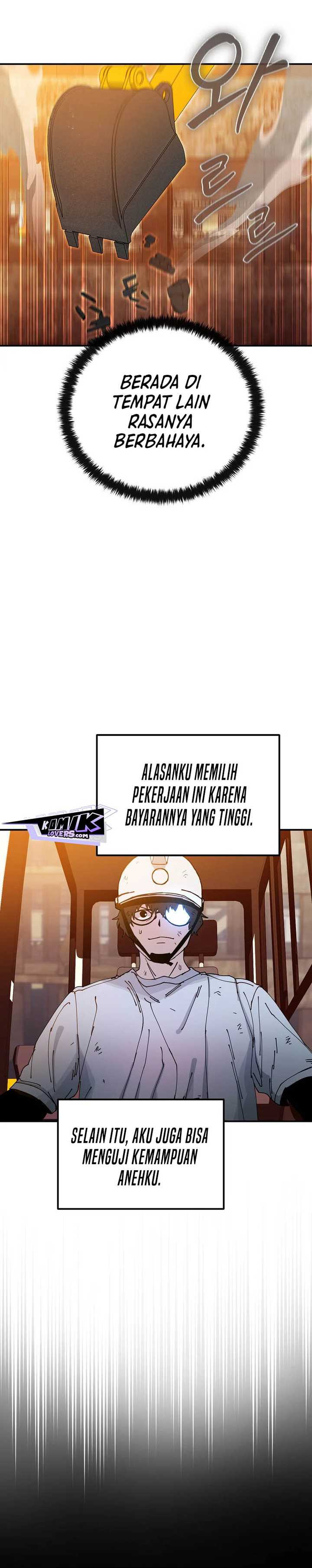 image-komik-noahs-tube-chapter-1-23/57