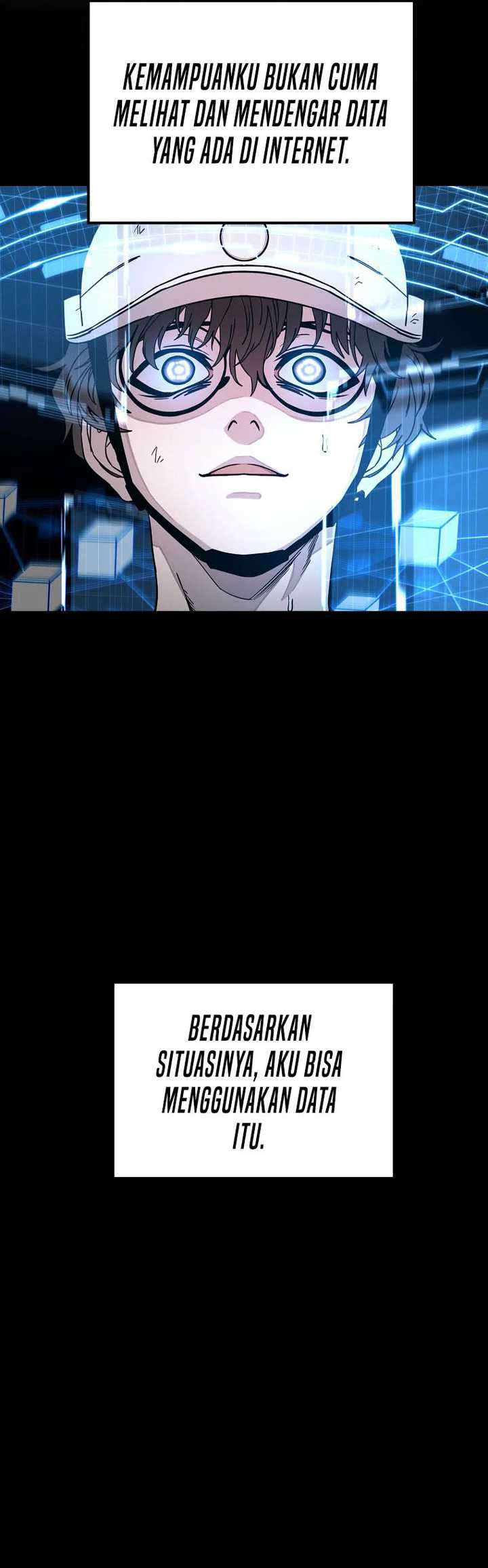 image-komik-noahs-tube-chapter-1-24/57