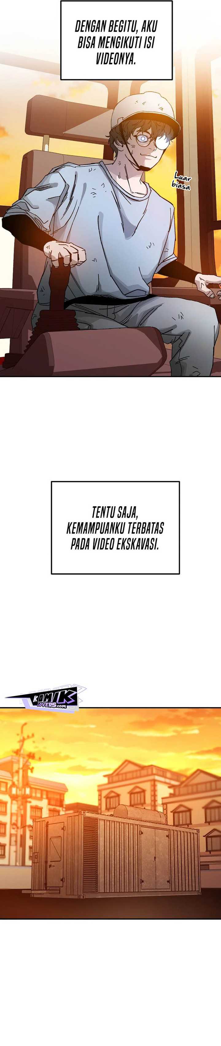 image-komik-noahs-tube-chapter-1-26/57